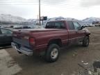 2001 Dodge RAM 1500