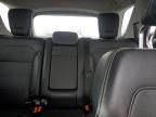 2014 Mercedes-Benz ML 350 4matic