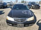 2003 Acura 3.2TL