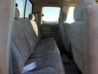 2000 Chevrolet Silverado K1500