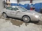 2006 Buick Lacrosse CX