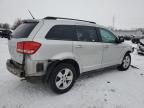 2012 Dodge Journey SXT