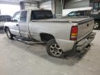 2004 GMC New Sierra K1500