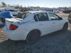 2009 Chevrolet Cobalt LS