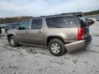 2013 GMC Yukon XL C1500 SLT