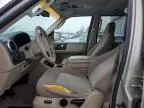 2004 Ford Expedition XLT