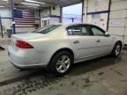 2010 Buick Lucerne CXL