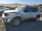 2019 Jeep Renegade Sport