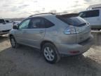 2006 Lexus RX 330