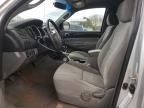 2006 Toyota Tacoma Access Cab