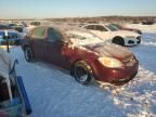 2009 Chevrolet Cobalt LT