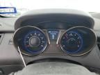 2013 Hyundai Genesis Coupe 2.0T