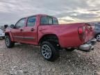 2006 Chevrolet Colorado