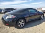 2007 Mitsubishi Eclipse GS