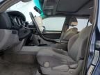 2005 Toyota 4runner SR5