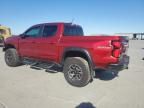 2023 Chevrolet Colorado ZR2