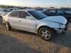 2003 Acura 3.2TL