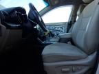 2011 KIA Sorento EX