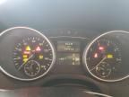 2007 Mercedes-Benz ML 350