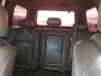 2003 Honda Pilot EXL