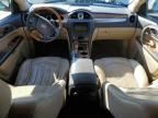 2010 Buick Enclave CXL