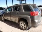 2011 GMC Terrain SLE