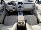 2010 Mercury Mariner