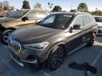 2022 BMW X1 SDRIVE28I