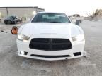 2012 Dodge Charger SE