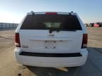 2007 Jeep Grand Cherokee Laredo