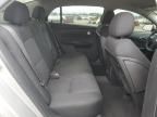 2008 Chevrolet Malibu 1LT