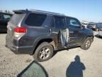 2010 Toyota 4runner SR5