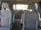 2010 Honda Odyssey EX