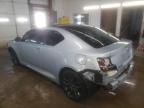 2014 Scion TC