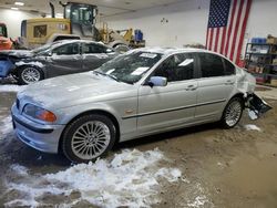 2001 BMW 330 I en venta en Columbus, OH