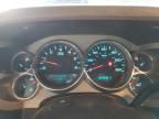 2007 Chevrolet Silverado C2500 Heavy Duty