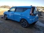 2024 KIA Soul EX