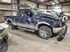 2006 Ford F350 SRW Super Duty