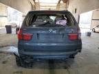 2012 BMW X5 XDRIVE50I