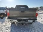 2005 Toyota Tundra Double Cab SR5