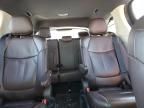 2021 Toyota Sienna Limited