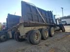 1998 Western Star Conventional 4900