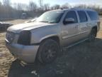 2008 GMC Yukon XL Denali