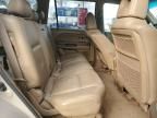 2003 Honda Pilot EXL