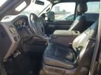 2012 Ford F250 Super Duty