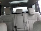 2013 Mercedes-Benz GL 550 4matic