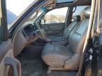 2004 Toyota Tundra Double Cab Limited