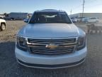 2019 Chevrolet Tahoe C1500 Premier