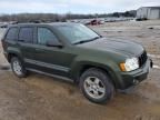 2007 Jeep Grand Cherokee Laredo