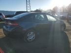 2013 Dodge Dart SE